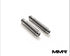 MMR Individual stud for stud & nut kit 70mm or 80mm